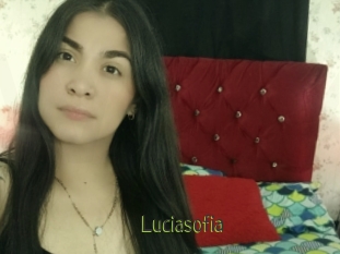Luciasofia