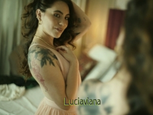 Luciaviana