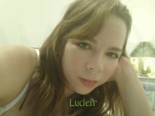 Luciefr