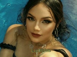 Luciejohns