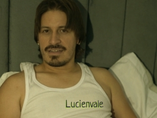 Lucienvale