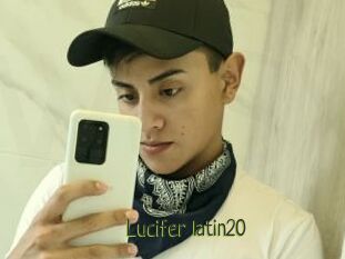 Lucifer_latin20