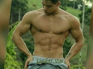 Lucifer_star