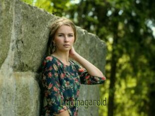 Lucinagarold
