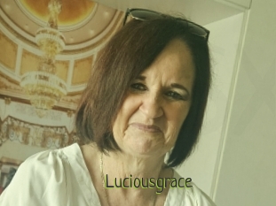 Luciousgrace