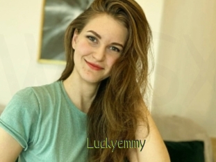 Luckyemmy