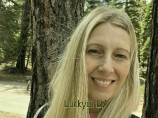 Luckygirl27