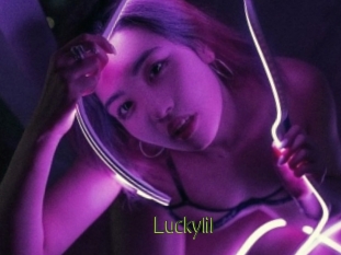 Luckylil