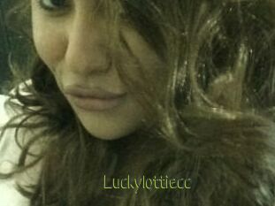 Luckylottiecc