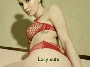 Lucy_aura