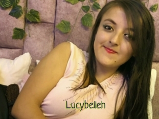 Lucybelleh