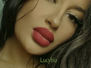 Lucybia