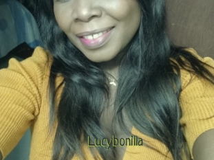 Lucybonilla