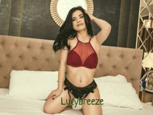 Lucybreeze