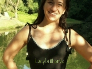 Lucybrilhante
