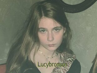 Lucybronson