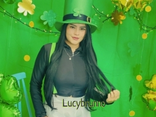 Lucybrunno