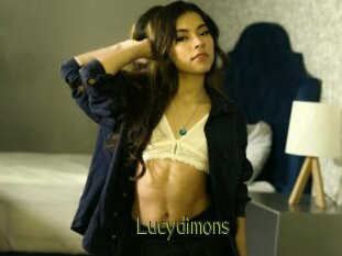Lucydimons