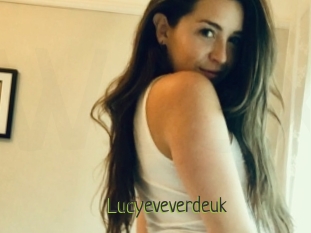 Lucyeveverdeuk