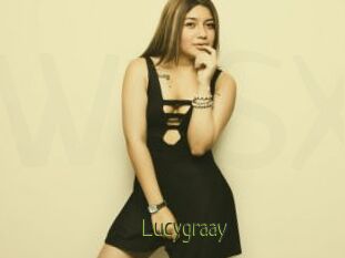 Lucygraay