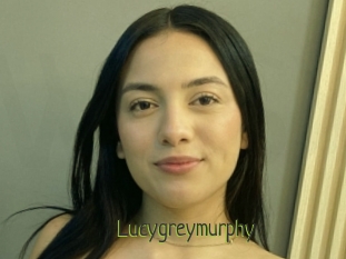 Lucygreymurphy
