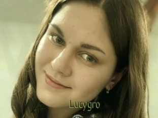 Lucygro