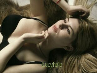 Lucyhaie