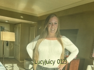 Lucyjuicy_0123