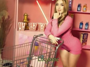 Lucylaane