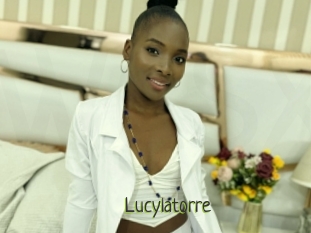 Lucylatorre