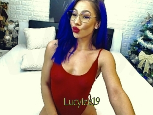 Lucylee19