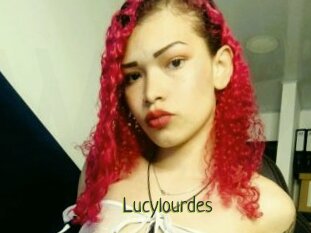 Lucylourdes