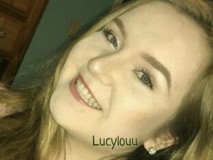 Lucylouu