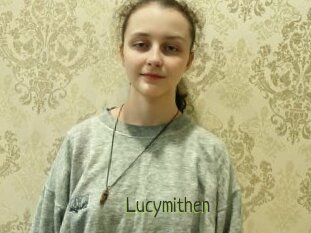 Lucymithen