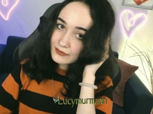 Lucymurmann