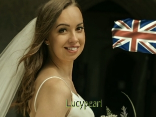 Lucypearl