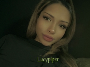 Lucypiper