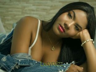 Lucyruizz