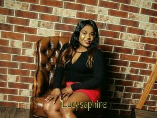 Lucysaphire
