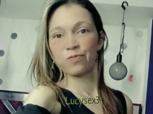 Lucysex3