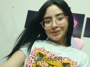 Lucysexy044