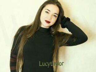 Lucytaylor