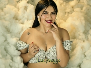 Lucyvegga