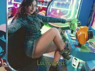 Lucywalcott