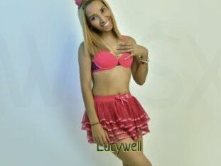 Lucywell