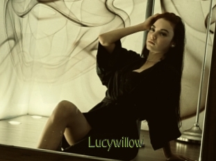 Lucywillow