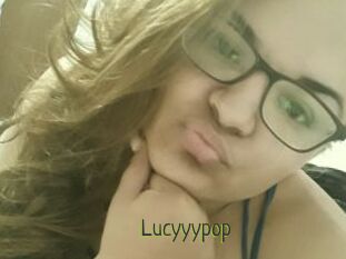 Lucyyypop