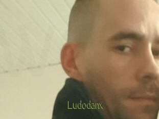 Ludodanx