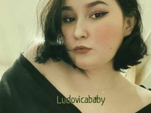 Ludovicababy