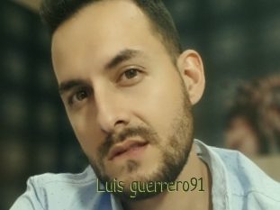 Luis_guerrero91